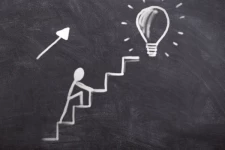 Formation et accompagnement