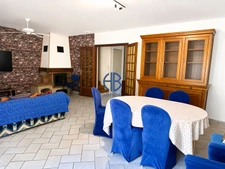 MAISON 106M2 GARAGE 590 M2 DE TERRAIN AVEC PISCINE
