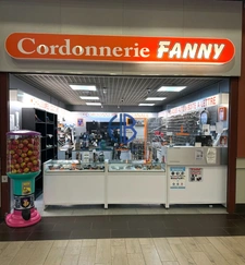 Fonds de commerce Saint Martin D Heres 2 pièce(s) 34.63 m2