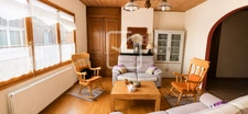 Maison Malo 4 chambres 2
