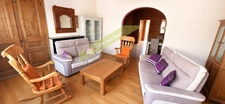 Maison Malo 4 chambres 2