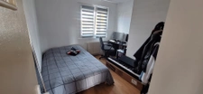 Maison 4 chambres, on pose ses meubles ! 4