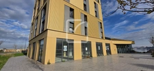 Local commercial 168m2 1
