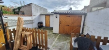 Maison 4 chambres, on pose ses meubles ! 8