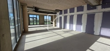 Local commercial 168m2 2