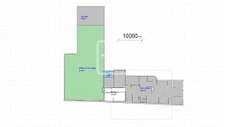 Local d'activité 962 m2 - Atelier et boutique 2