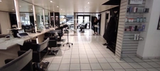 SALON DE COIFFURE   HYPER CENTRE DUNKERQUE 3