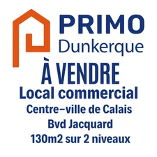 Local commercial Bvd Jacquard 1