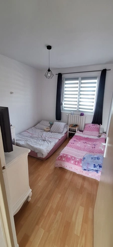 Maison 4 chambres, on pose ses meubles ! 7
