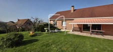 Plain Pied individuel  1