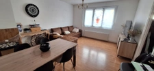 Maison 4 chambres, on pose ses meubles ! 1