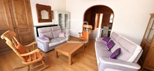 Maison Malo 4 chambres 1