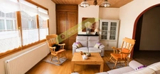 Maison Malo 4 chambres 1