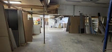 Local d'activité 962 m2 - Atelier et boutique 3