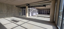 Local commercial 168m2 3