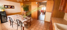 Maison Malo 4 chambres 3