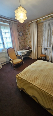 maison individuelle 178 m2 quartier vialmur 10