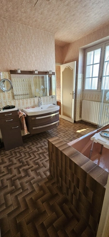 maison individuelle 178 m2 quartier vialmur 14
