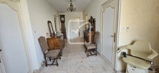 maison individuelle 178 m2 quartier vialmur 3