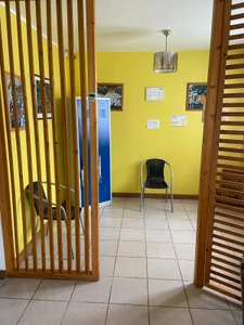 Ensemble, local commercial et appartement de 163 m2  4