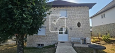 maison individuelle 178 m2 quartier vialmur 2