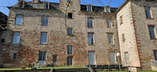 Appartement 2 pièces 63 m2 au sein du château de Cosnac 2