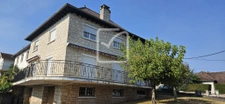 maison individuelle 178 m2 quartier vialmur 1