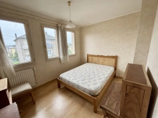 Maison de 137m2 quartier impôts 6