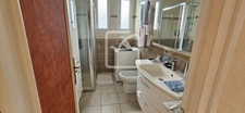Maison 7 pièces 175m2 7