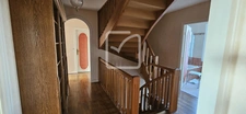 Maison 7 pièces 175m2 3