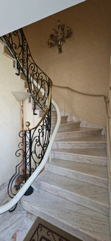maison individuelle 178 m2 quartier vialmur 4