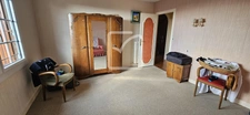 Maison 7 pièces 175m2 8