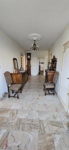 maison individuelle 178 m2 quartier vialmur 3