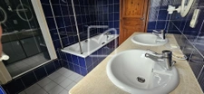 Maison a Carsac Aillac 13