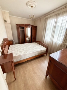 Maison de 137m2 quartier impôts 7