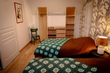 Ensemble, local commercial et appartement de 163 m2  13
