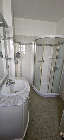 maison individuelle 178 m2 quartier vialmur 8