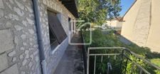 Ensemble immobilier  de 244 m2  avec 3 appartements 12
