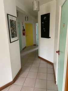 Ensemble, local commercial et appartement de 163 m2  5