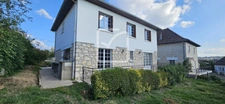 Maison 7 pièces 175m2 2