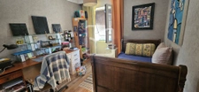 Ensemble immobilier  de 244 m2  avec 3 appartements 5