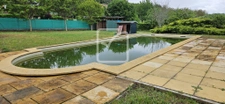 Maison a Carsac Aillac 5