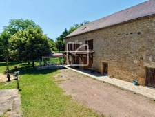 Maison a Carsac Aillac 3