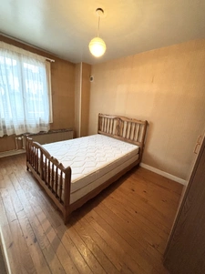 Maison de 137m2 quartier impôts 8