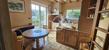 Maison 7 pièces 175m2 5