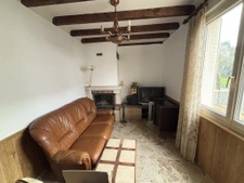 Maison de 137m2 quartier impôts 3