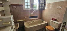 Ensemble immobilier  de 244 m2  avec 3 appartements 11