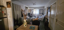 Ensemble immobilier  de 244 m2  avec 3 appartements 4