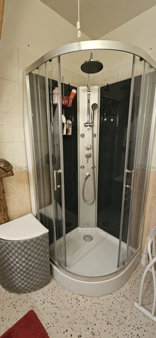 Appartement 2 pièces 63 m2 au sein du château de Cosnac 7