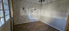 Ensemble immobilier  de 244 m2  avec 3 appartements 8